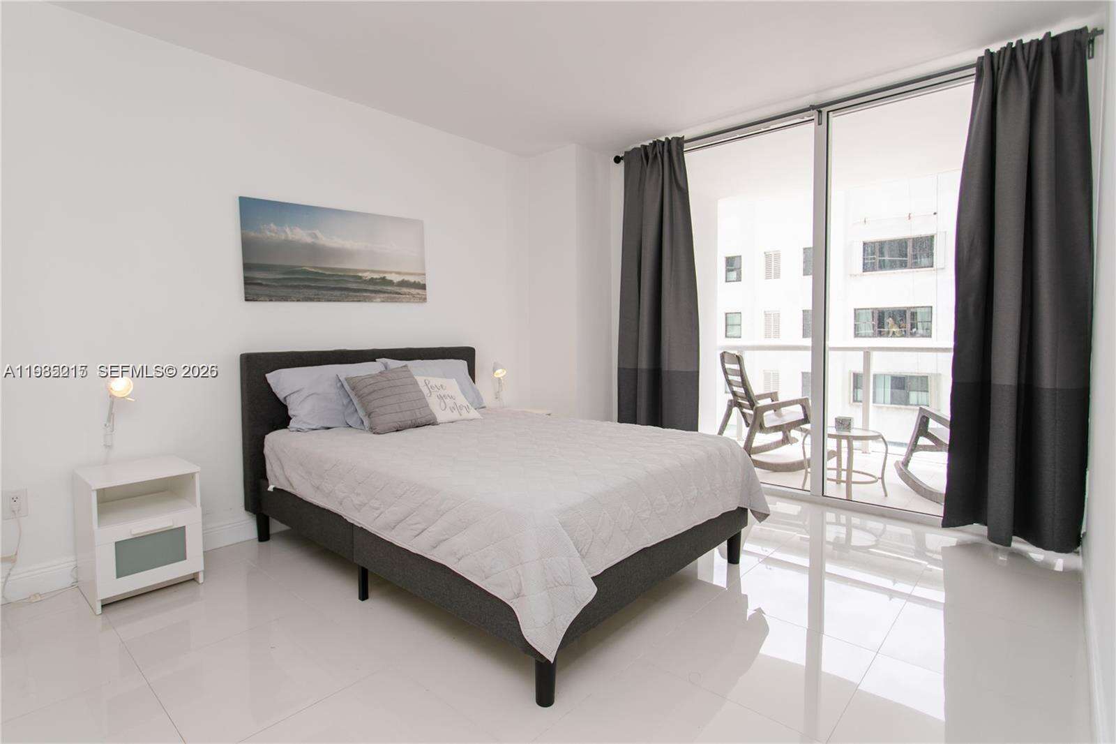 Akoya at 6365 Collins Ave, Miami Beach, FL 33141 - For Rent photo 3