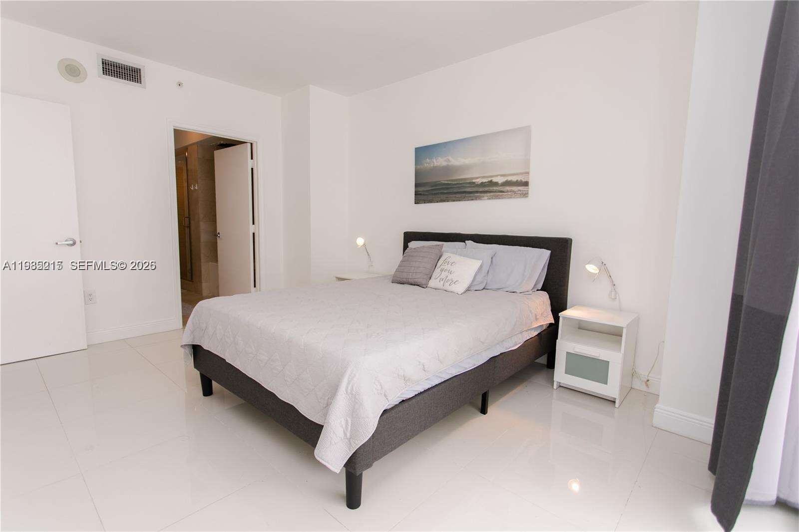 Akoya at 6365 Collins Ave, Miami Beach, FL 33141 - For Rent photo 4