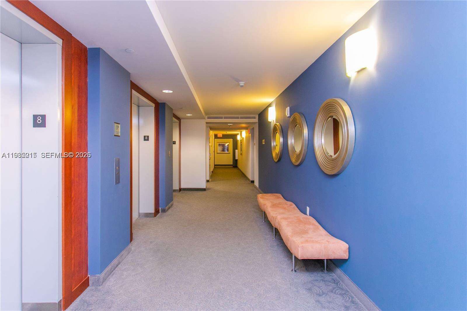 Akoya at 6365 Collins Ave, Miami Beach, FL 33141 - For Rent photo 39