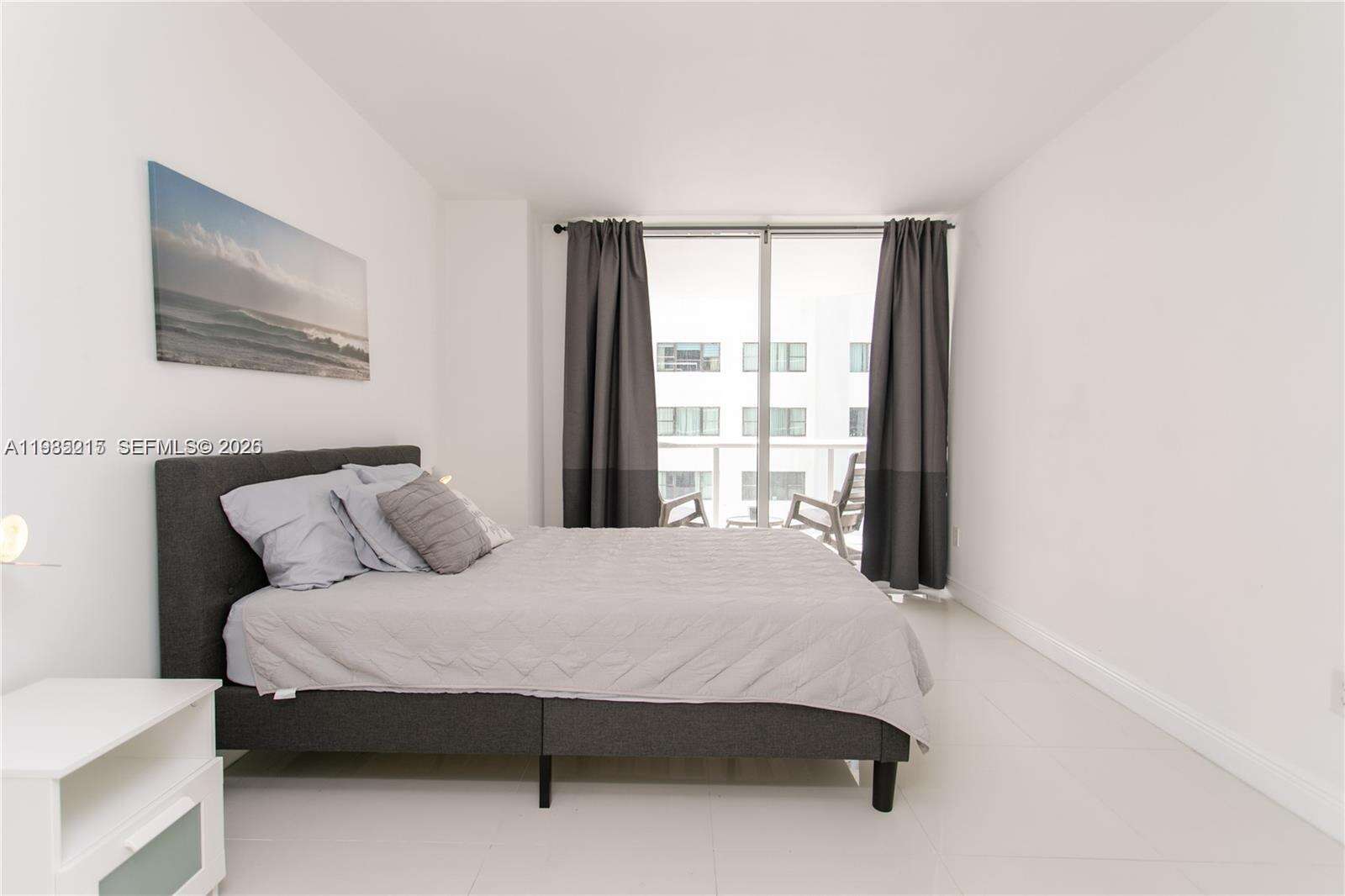 Akoya at 6365 Collins Ave, Miami Beach, FL 33141 - For Rent photo 5