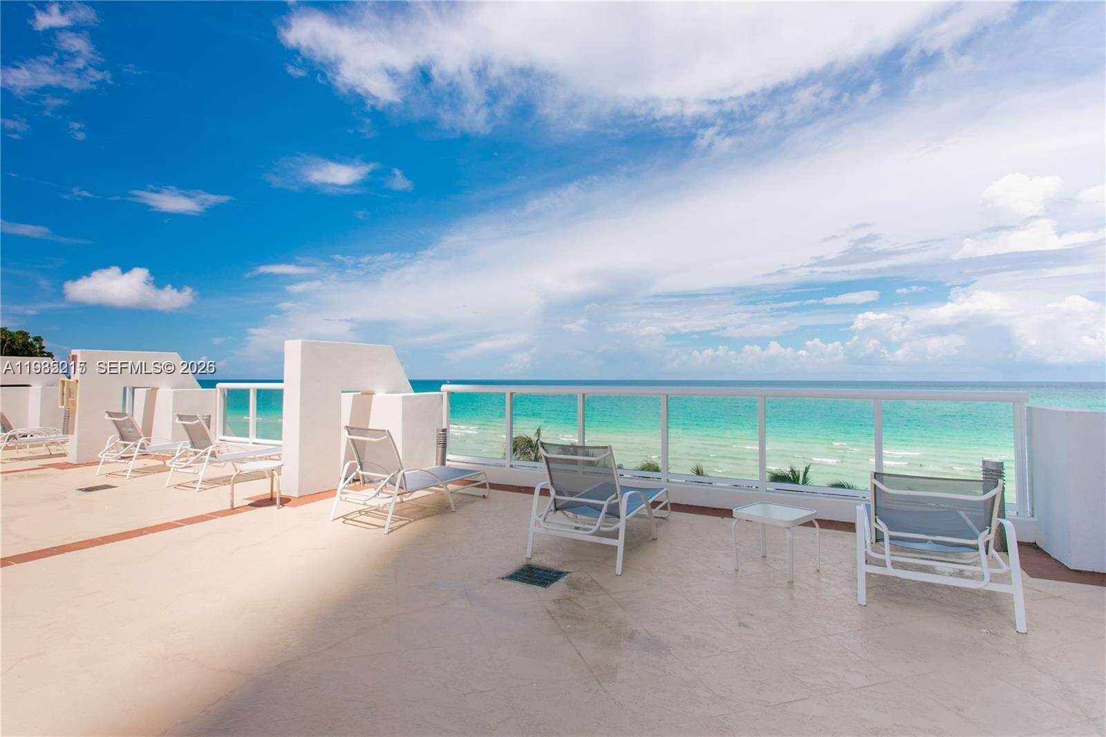 Akoya at 6365 Collins Ave, Miami Beach, FL 33141 - For Rent photo 46