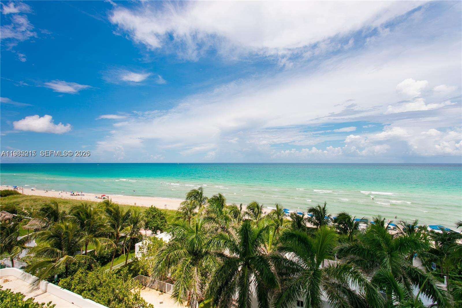 Akoya at 6365 Collins Ave, Miami Beach, FL 33141 - For Rent photo 47
