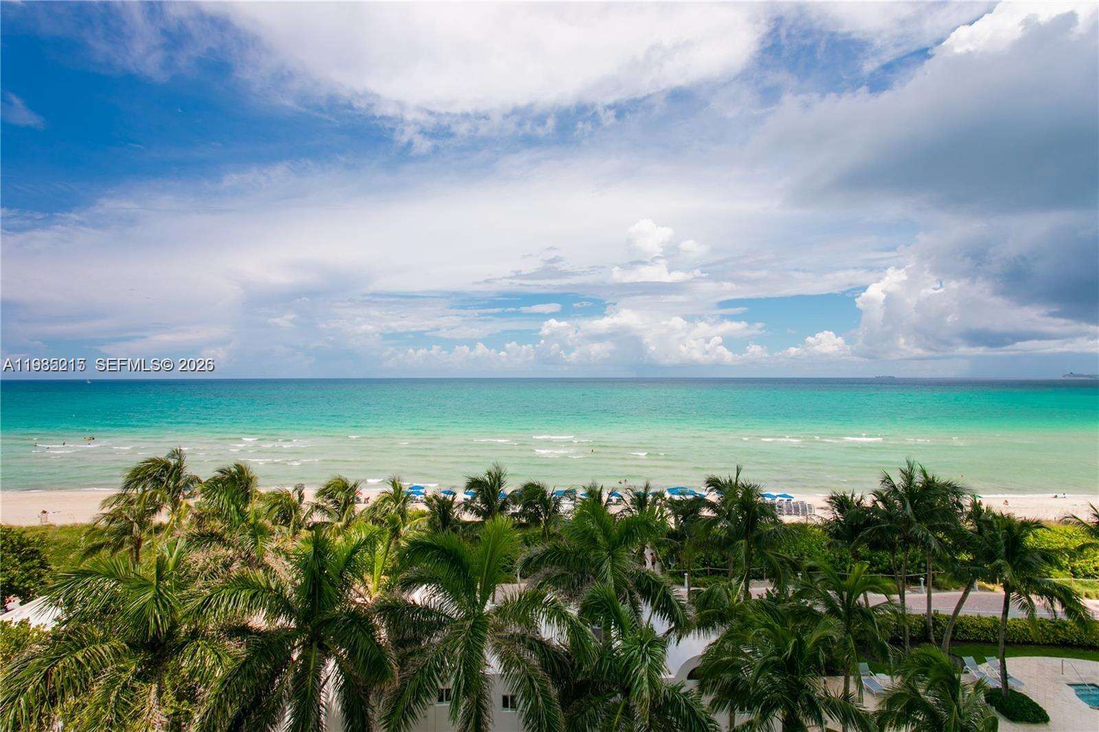 Akoya at 6365 Collins Ave, Miami Beach, FL 33141 - For Rent photo 48