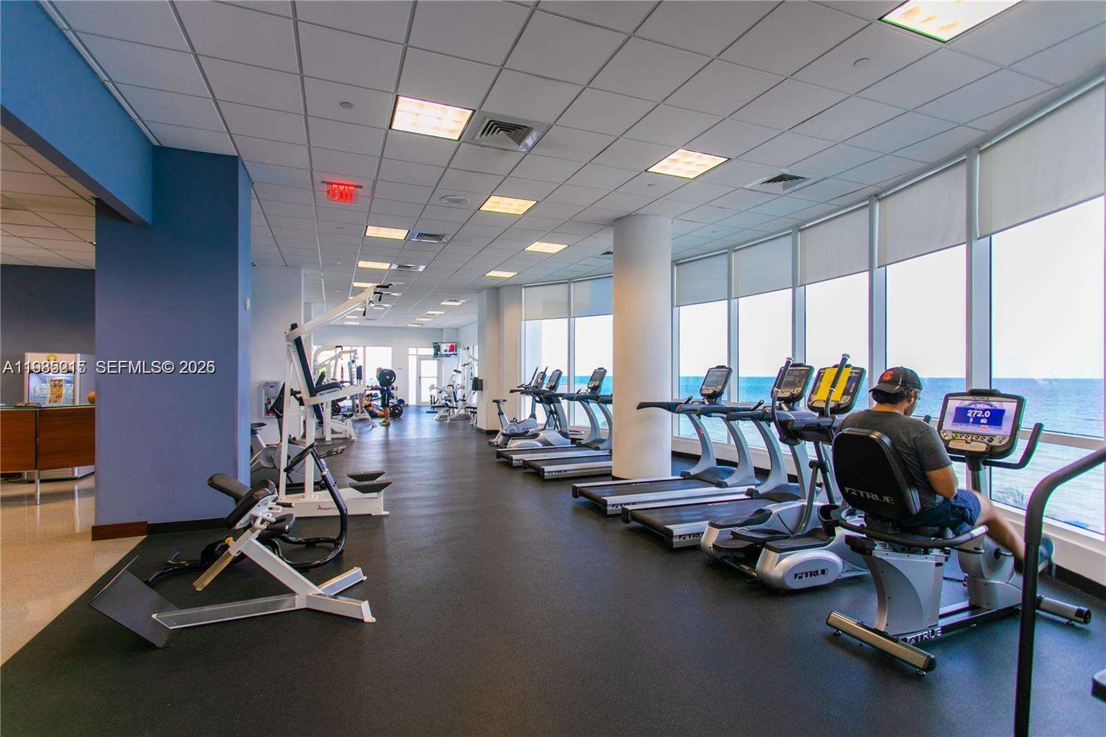 Akoya at 6365 Collins Ave, Miami Beach, FL 33141 - For Rent photo 51
