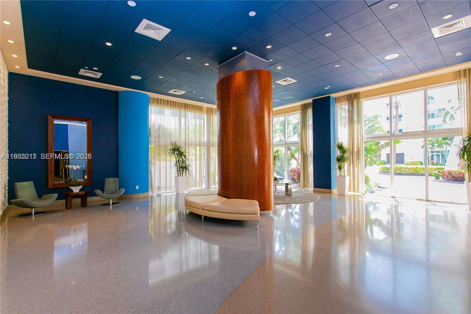 Akoya at 6365 Collins Ave, Miami Beach, FL 33141 - For Rent photo 55