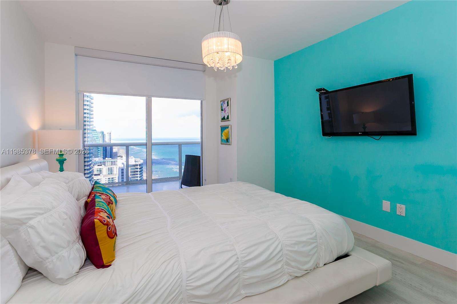 The Beach Club Two at 1830 Ocean Dr, Hallandale Beach, FL 33009 - For Rent photo 11
