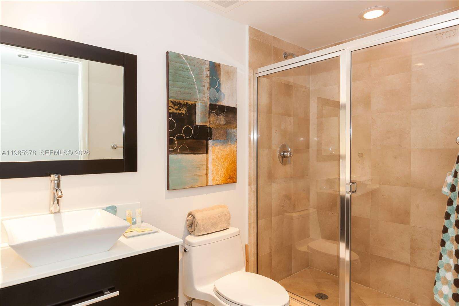 The Beach Club Two at 1830 Ocean Dr, Hallandale Beach, FL 33009 - For Rent photo 12
