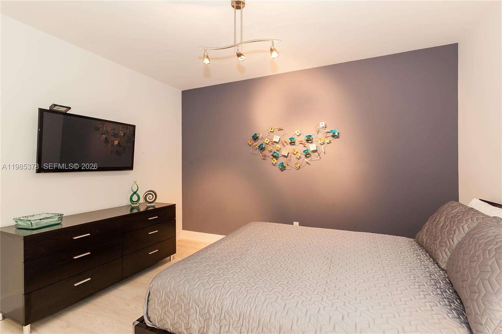 The Beach Club Two at 1830 Ocean Dr, Hallandale Beach, FL 33009 - For Rent photo 13