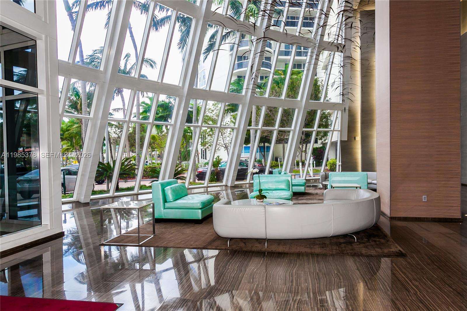 The Beach Club Two at 1830 Ocean Dr, Hallandale Beach, FL 33009 - For Rent photo 19
