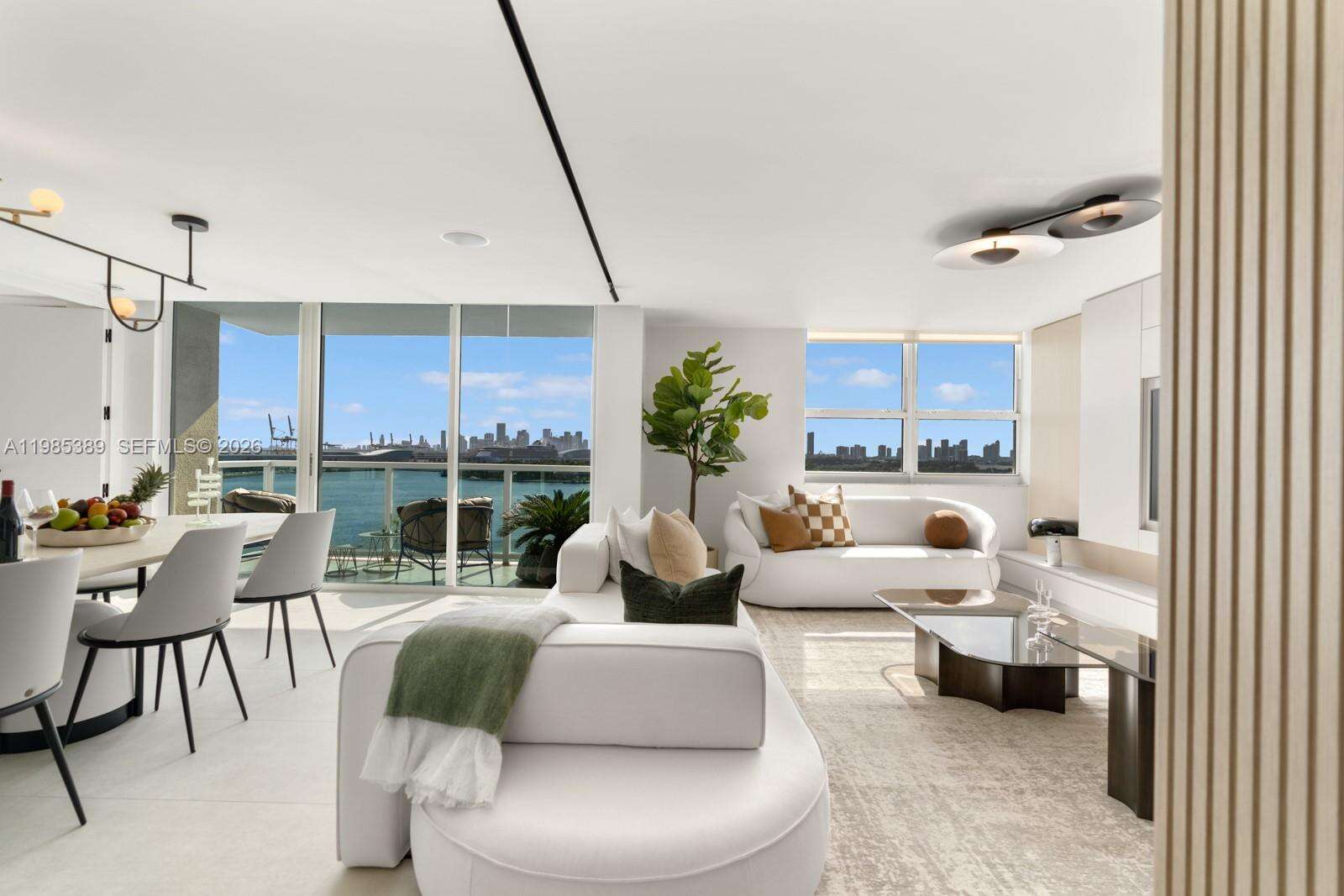 The Floridian at 650 W Ave, Miami Beach, FL 33139 - For Rent photo 1