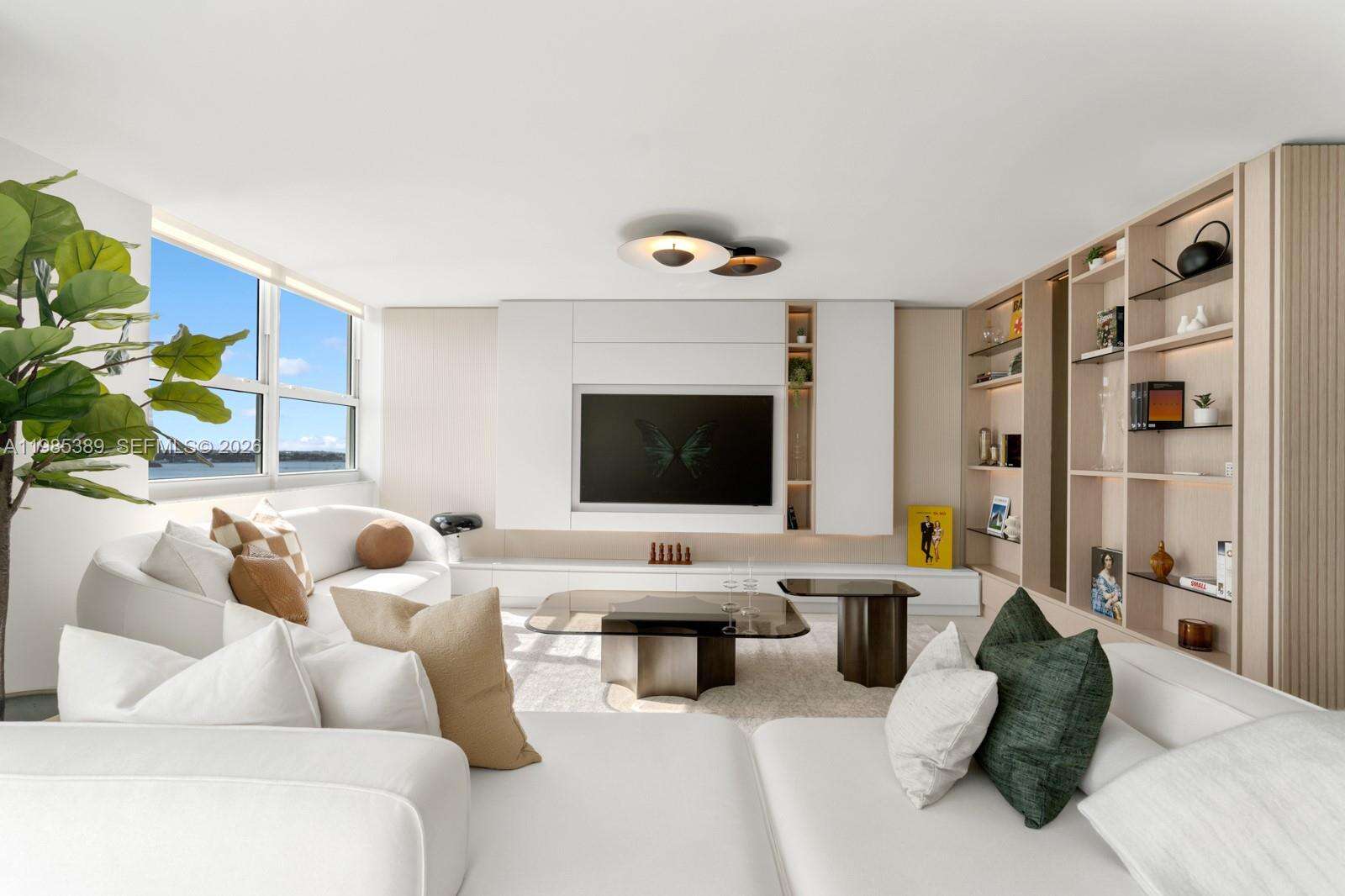 The Floridian at 650 W Ave, Miami Beach, FL 33139 - For Rent photo 11