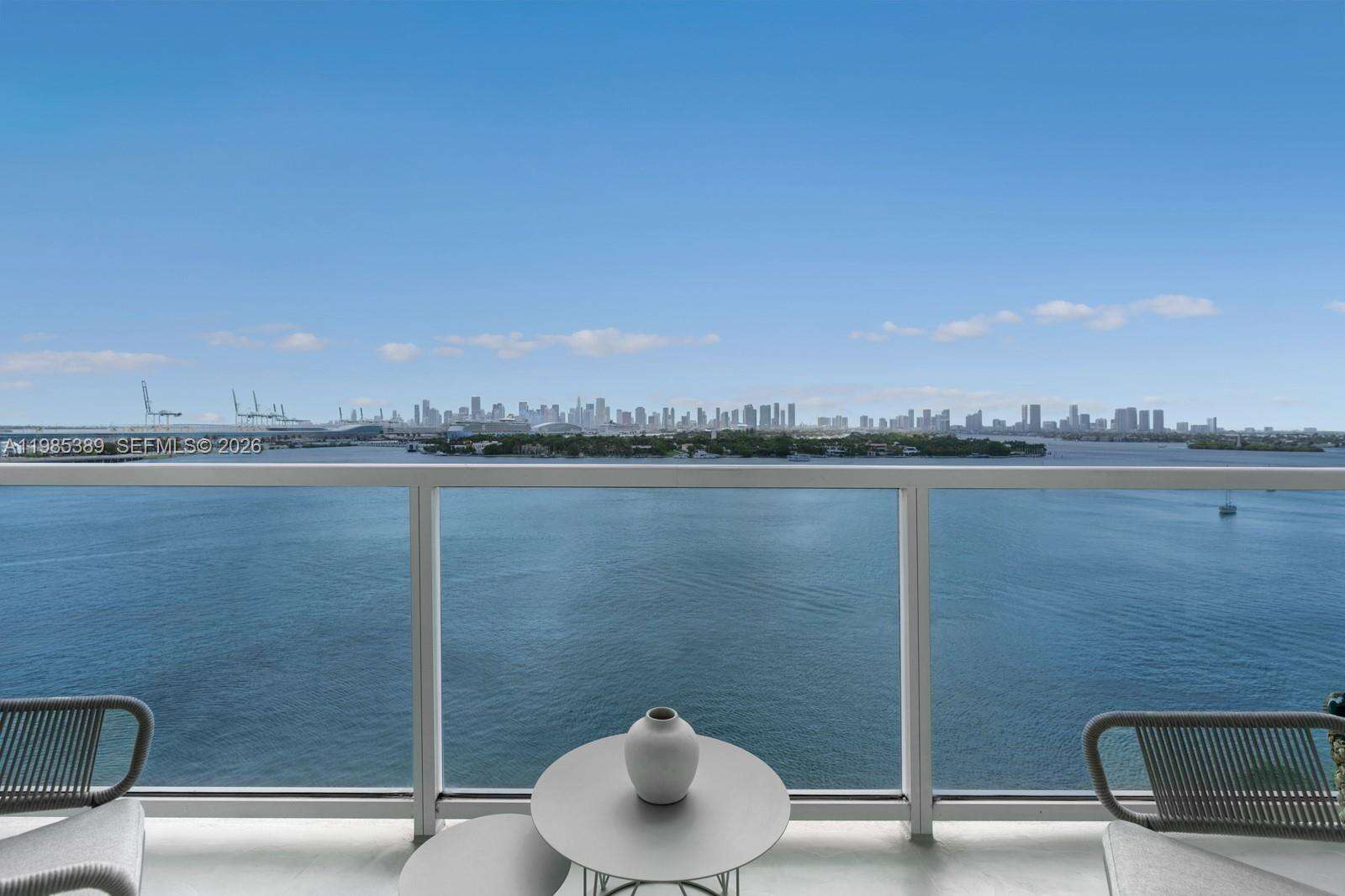 The Floridian at 650 W Ave, Miami Beach, FL 33139 - For Rent photo 17