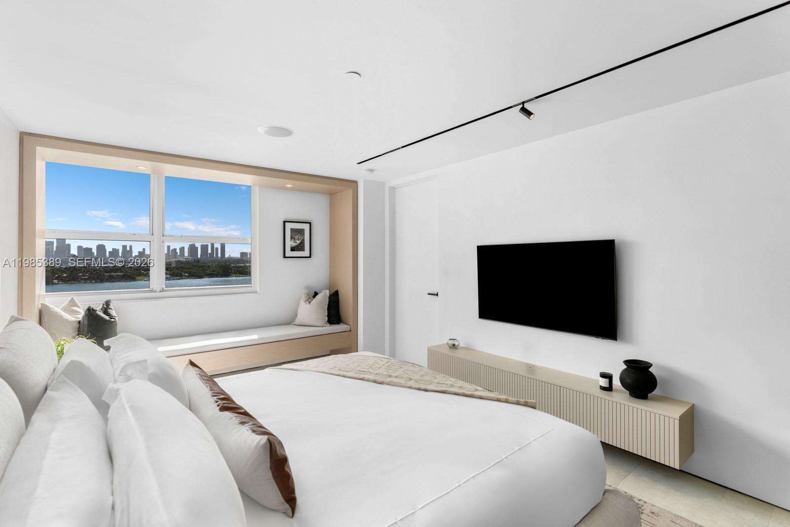 The Floridian at 650 W Ave, Miami Beach, FL 33139 - For Rent photo 18