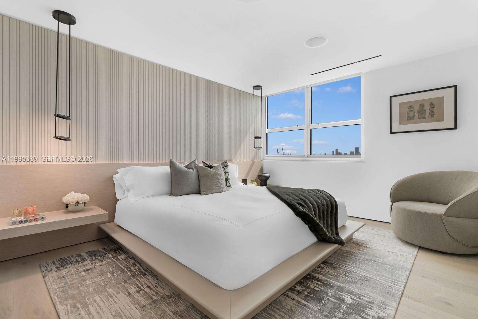 The Floridian at 650 W Ave, Miami Beach, FL 33139 - For Rent photo 22