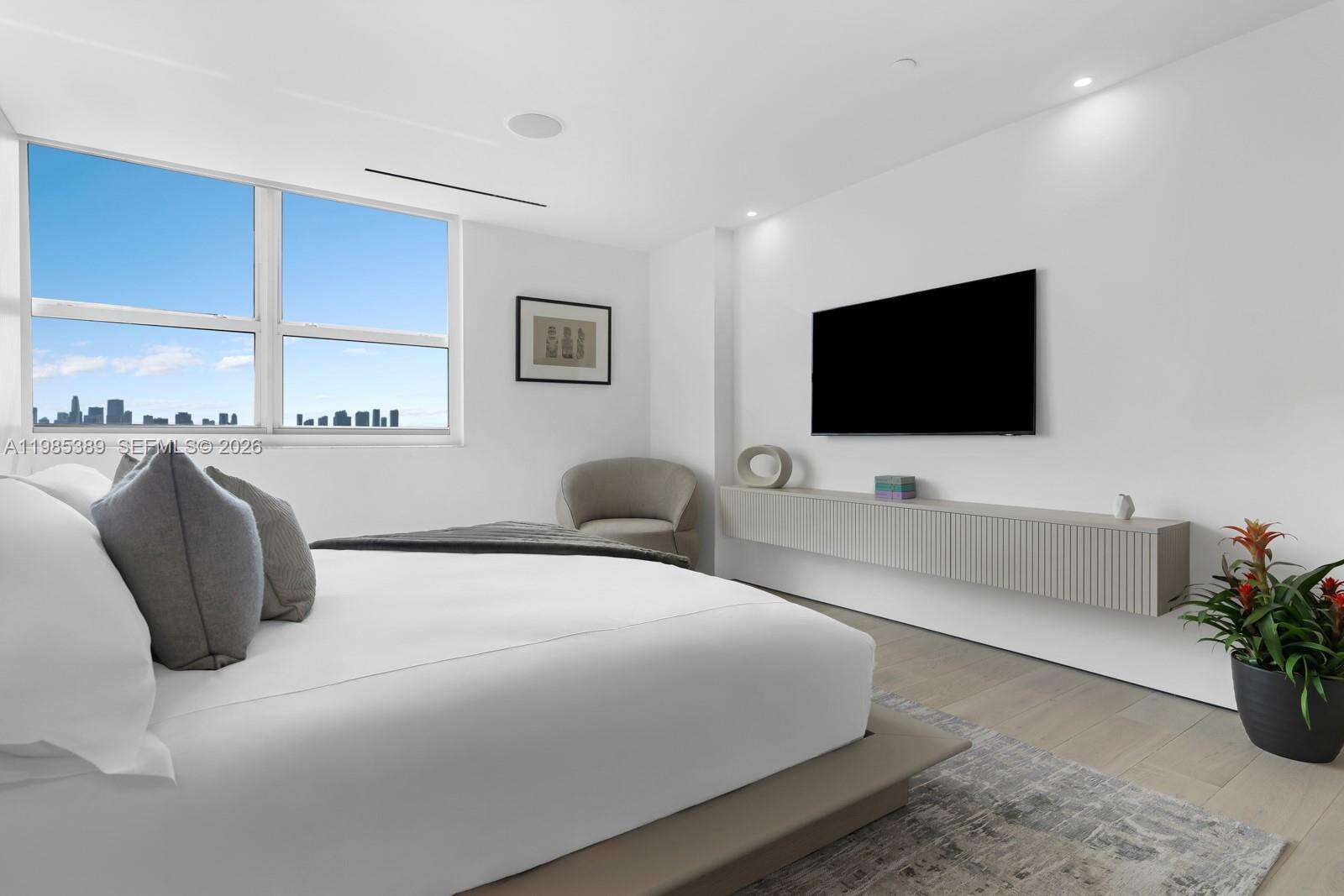 The Floridian at 650 W Ave, Miami Beach, FL 33139 - For Rent photo 23