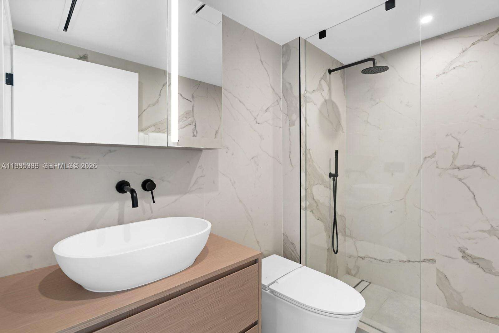 The Floridian at 650 W Ave, Miami Beach, FL 33139 - For Rent photo 24