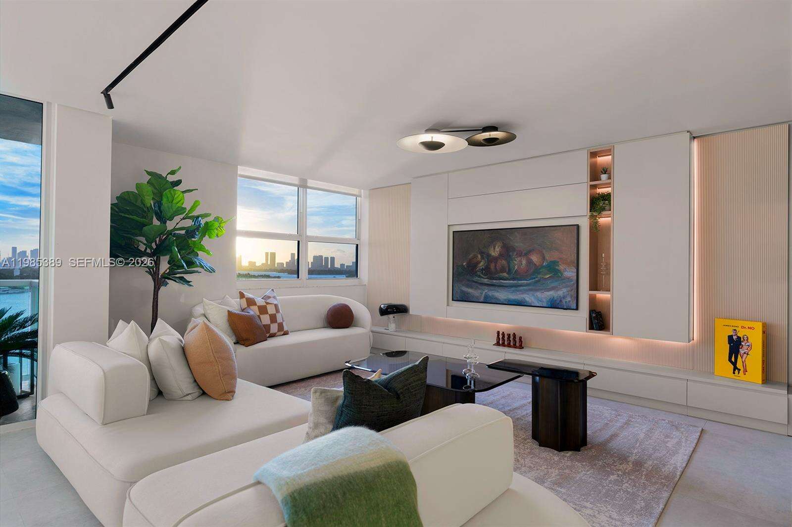 The Floridian at 650 W Ave, Miami Beach, FL 33139 - For Rent photo 26