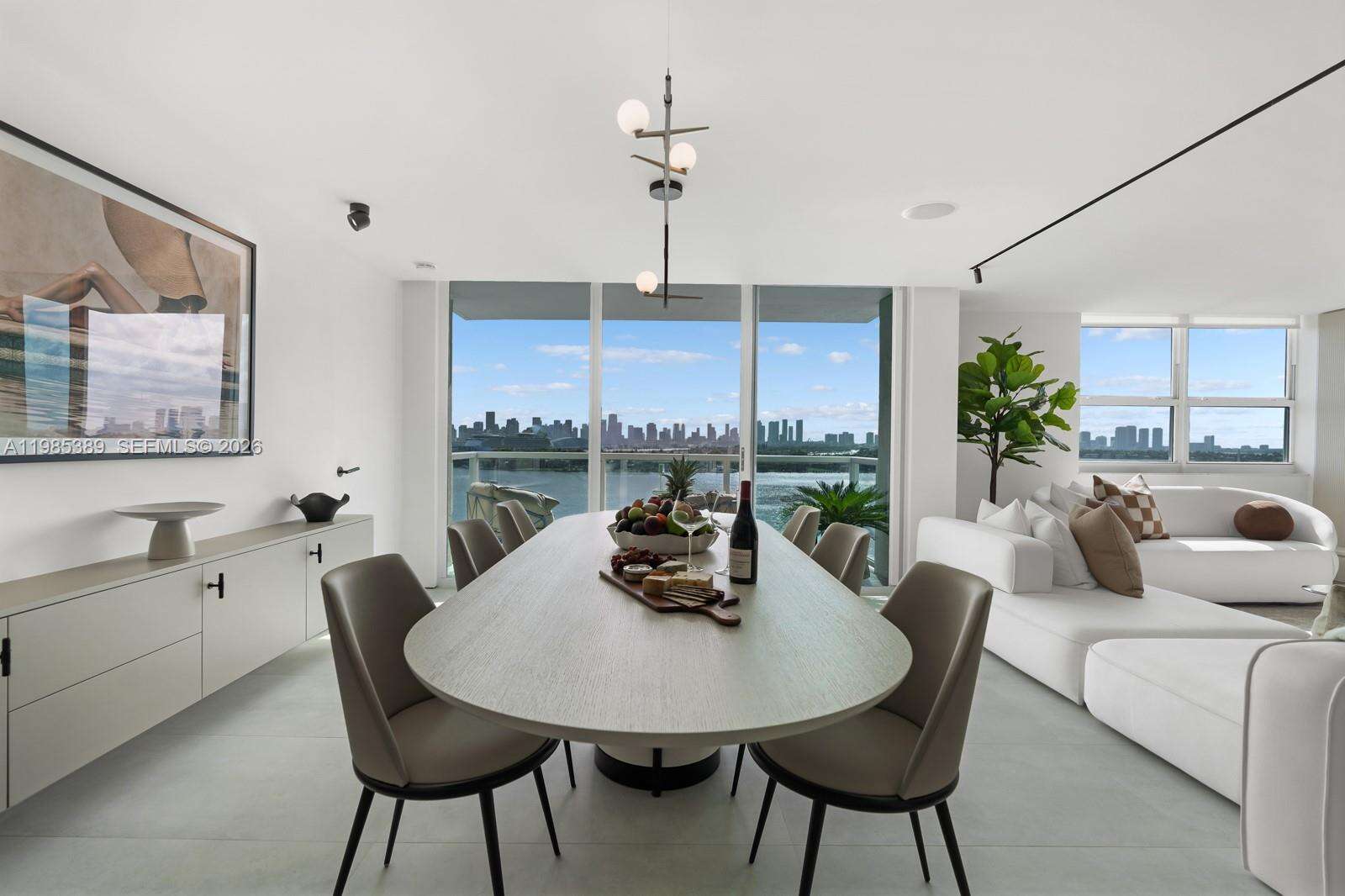 The Floridian at 650 W Ave, Miami Beach, FL 33139 - For Rent photo 9