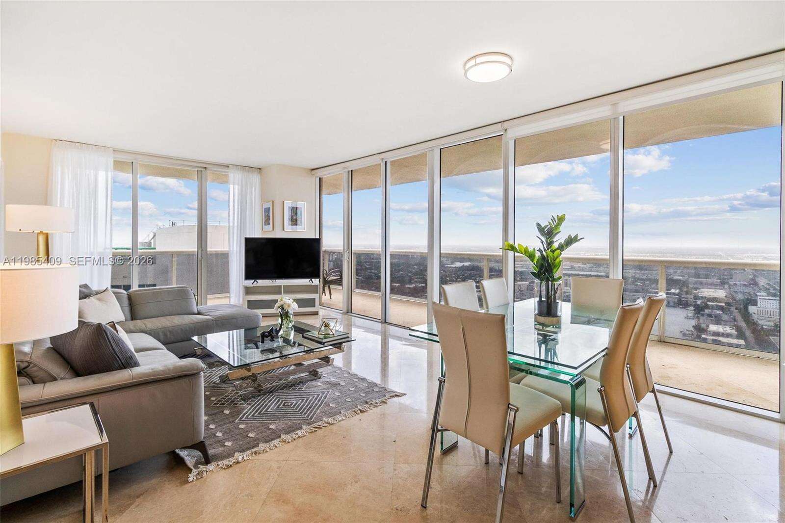 The Beach Club Two at 1830 Ocean Dr, Hallandale Beach, FL 33009 - For Rent photo 1
