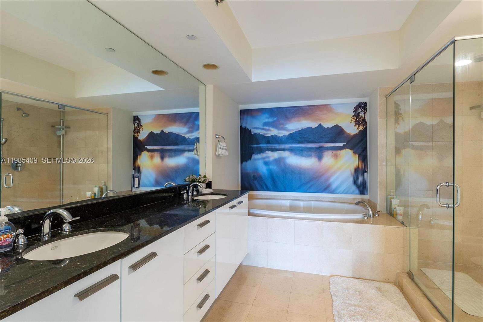 The Beach Club Two at 1830 Ocean Dr, Hallandale Beach, FL 33009 - For Rent photo 11