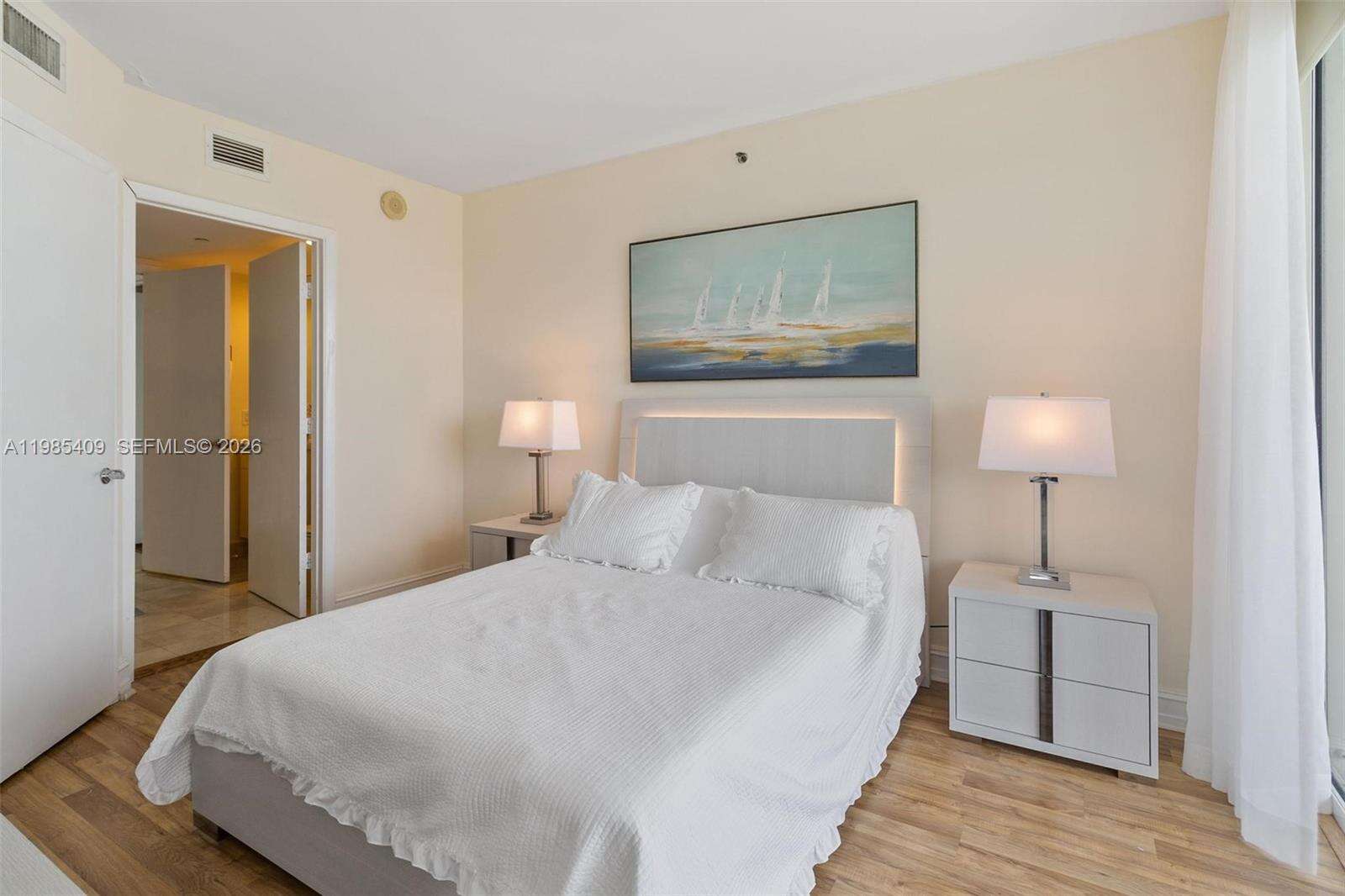 The Beach Club Two at 1830 Ocean Dr, Hallandale Beach, FL 33009 - For Rent photo 12