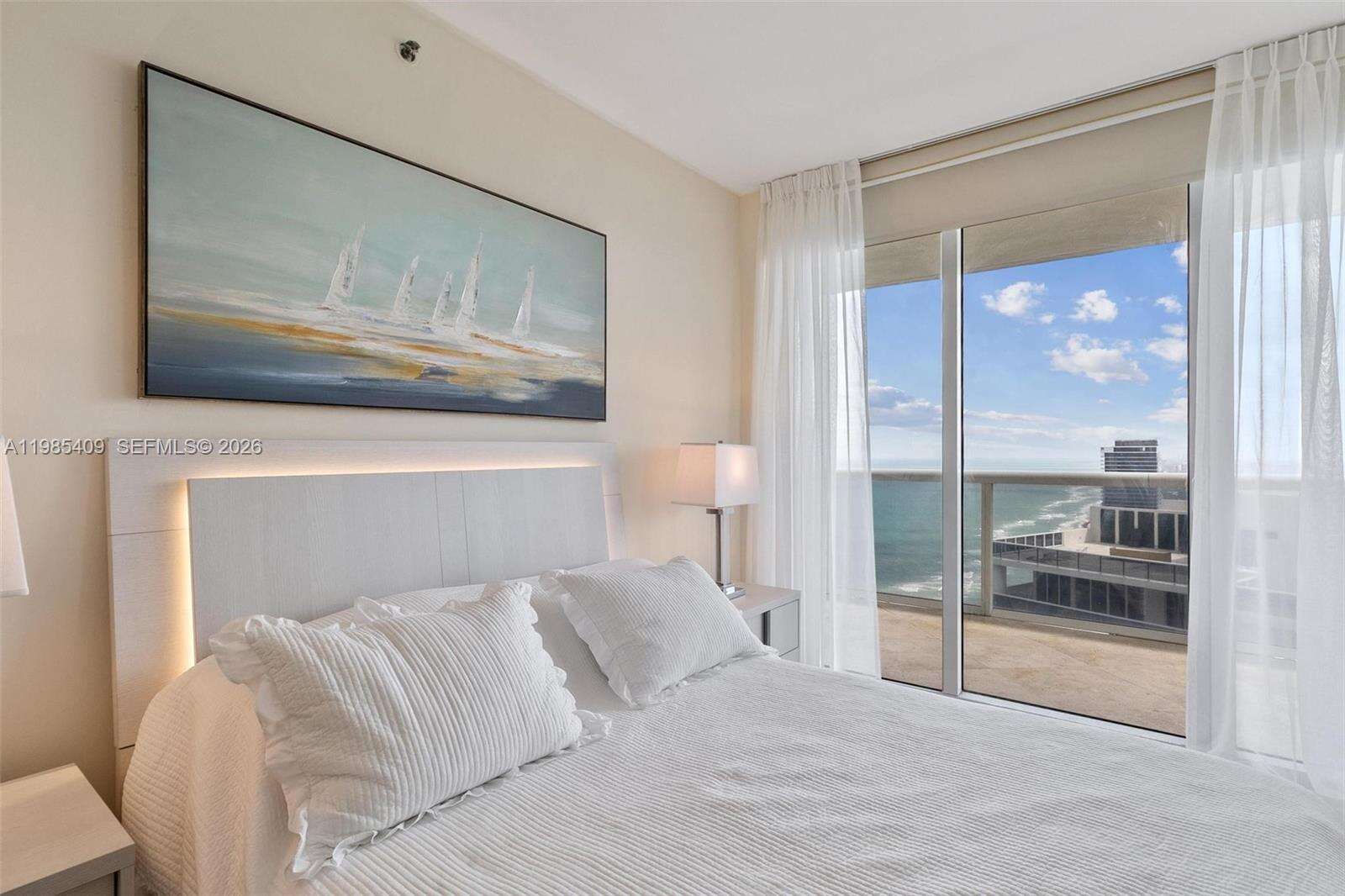 The Beach Club Two at 1830 Ocean Dr, Hallandale Beach, FL 33009 - For Rent photo 13
