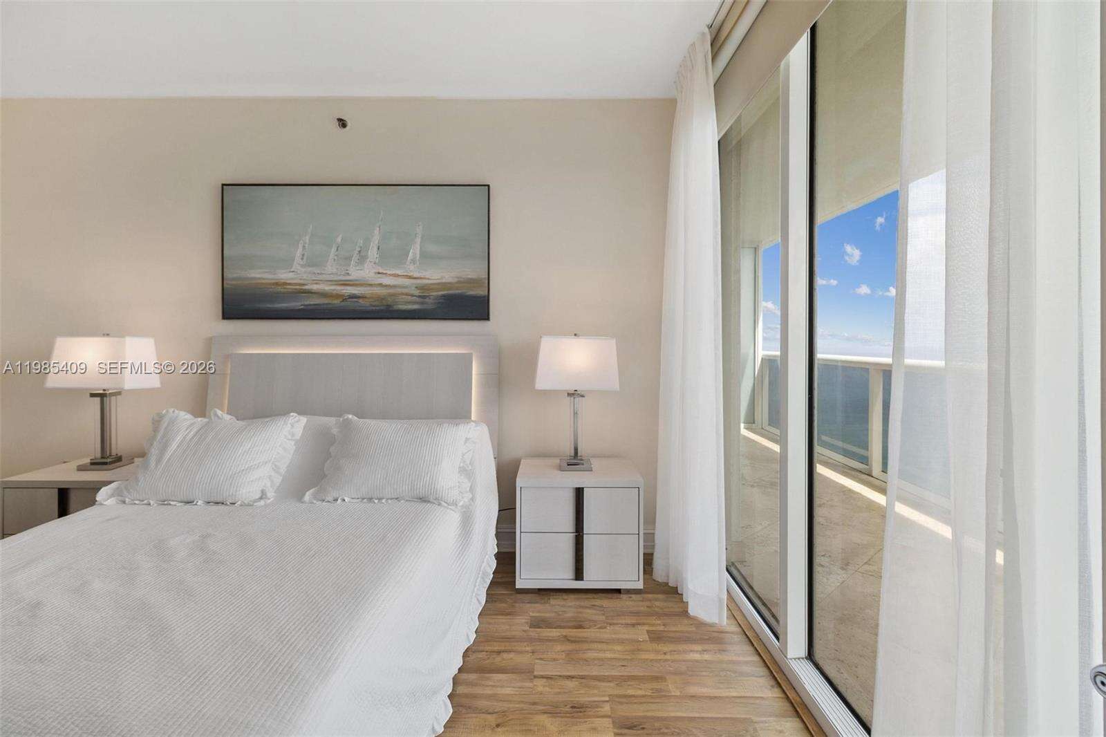 The Beach Club Two at 1830 Ocean Dr, Hallandale Beach, FL 33009 - For Rent photo 14