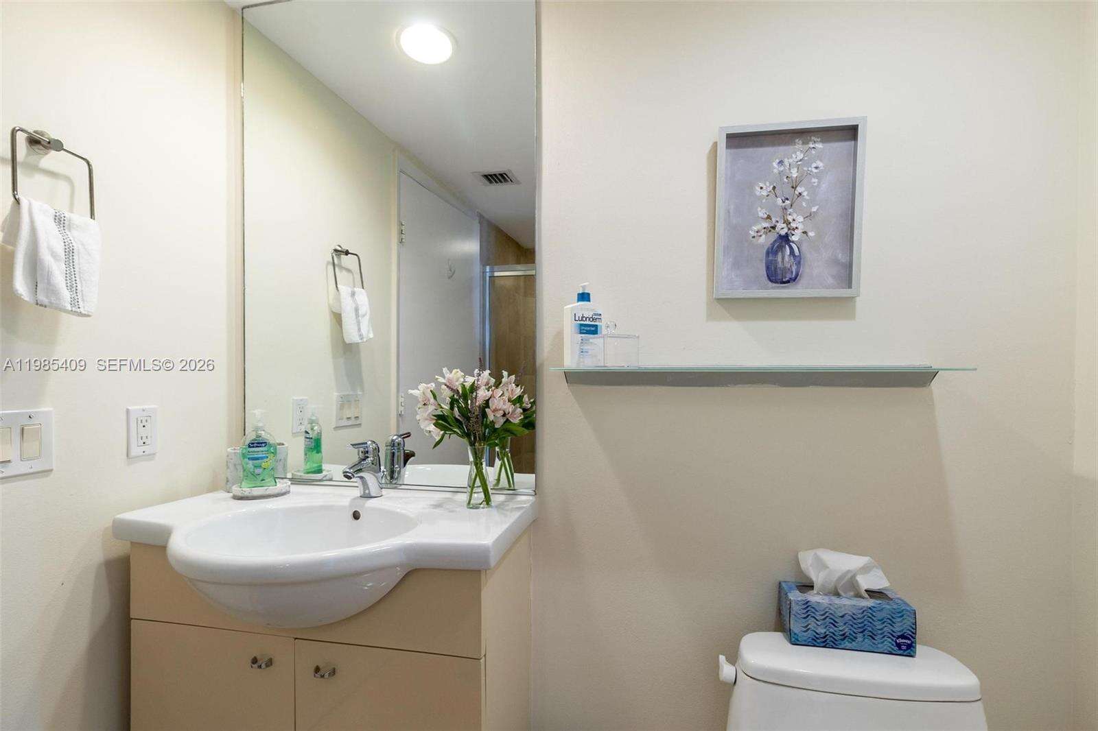 The Beach Club Two at 1830 Ocean Dr, Hallandale Beach, FL 33009 - For Rent photo 15