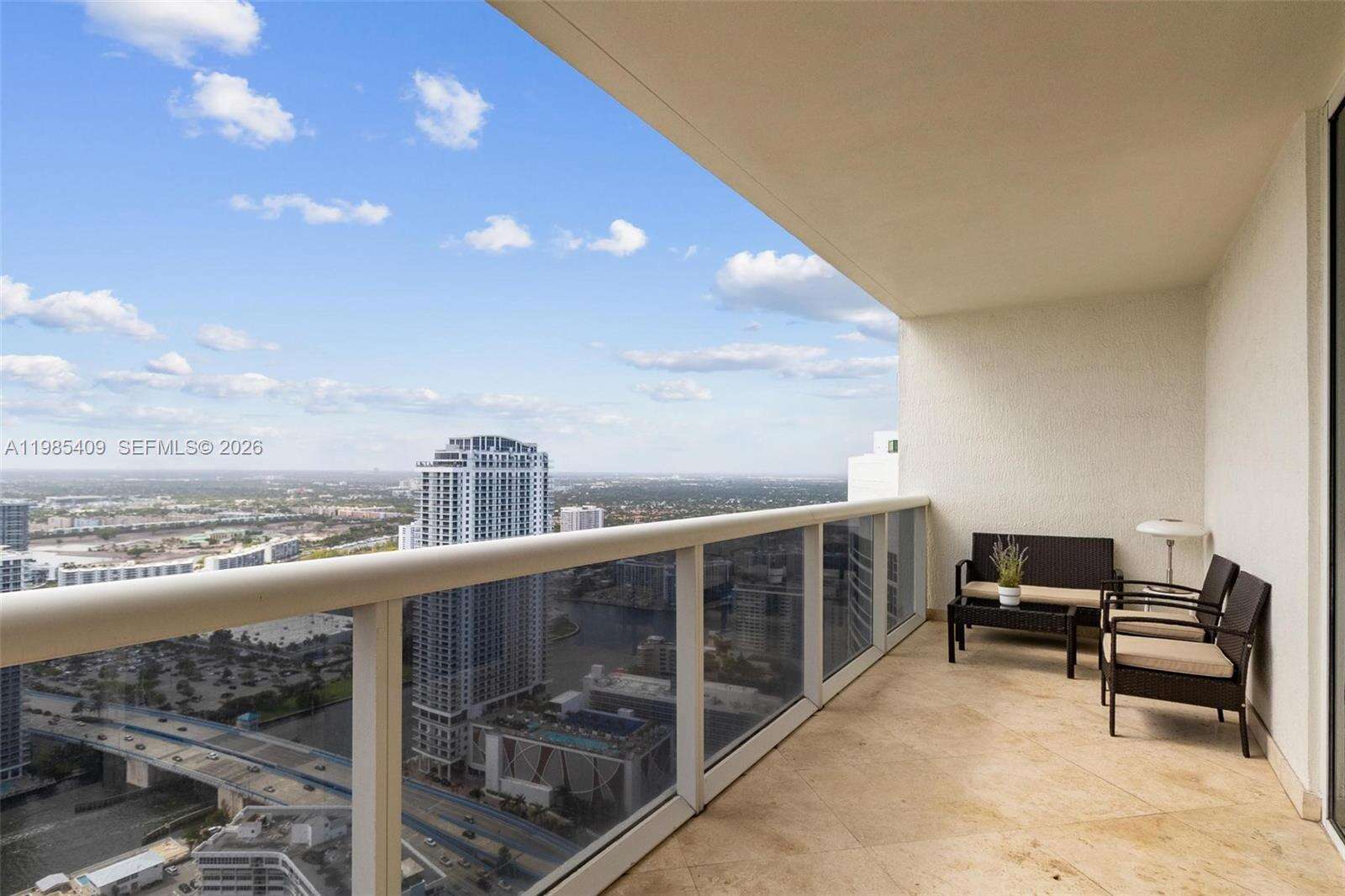 The Beach Club Two at 1830 Ocean Dr, Hallandale Beach, FL 33009 - For Rent photo 16