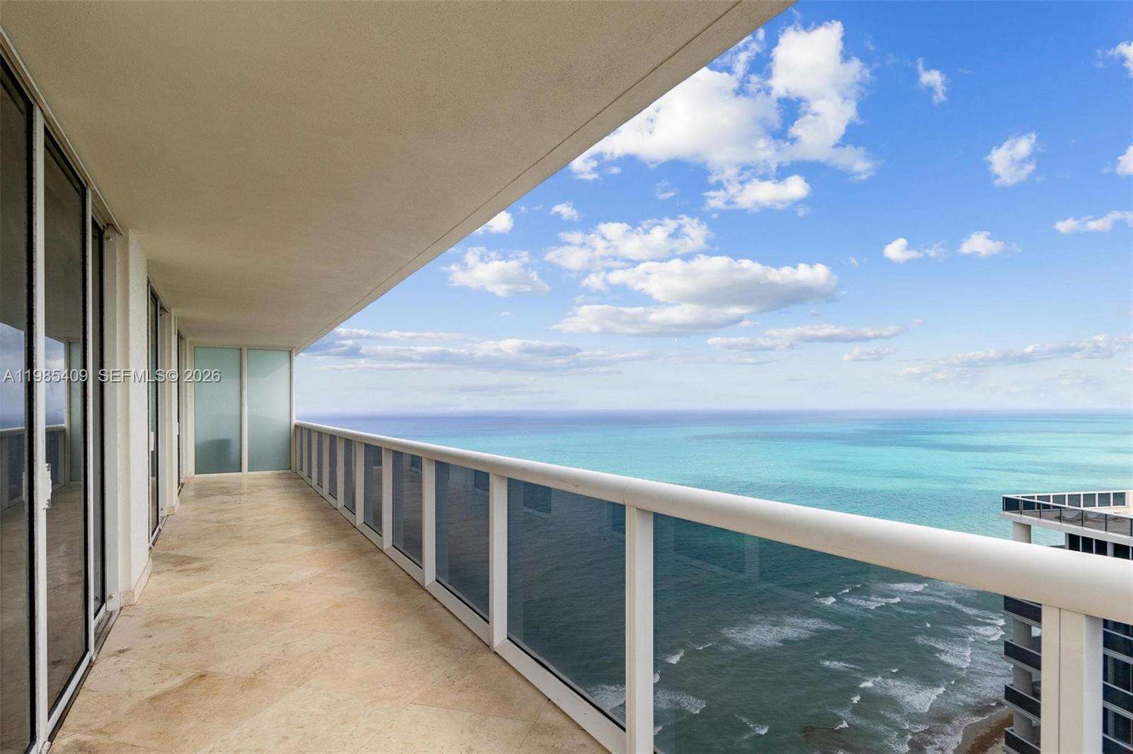 The Beach Club Two at 1830 Ocean Dr, Hallandale Beach, FL 33009 - For Rent photo 17