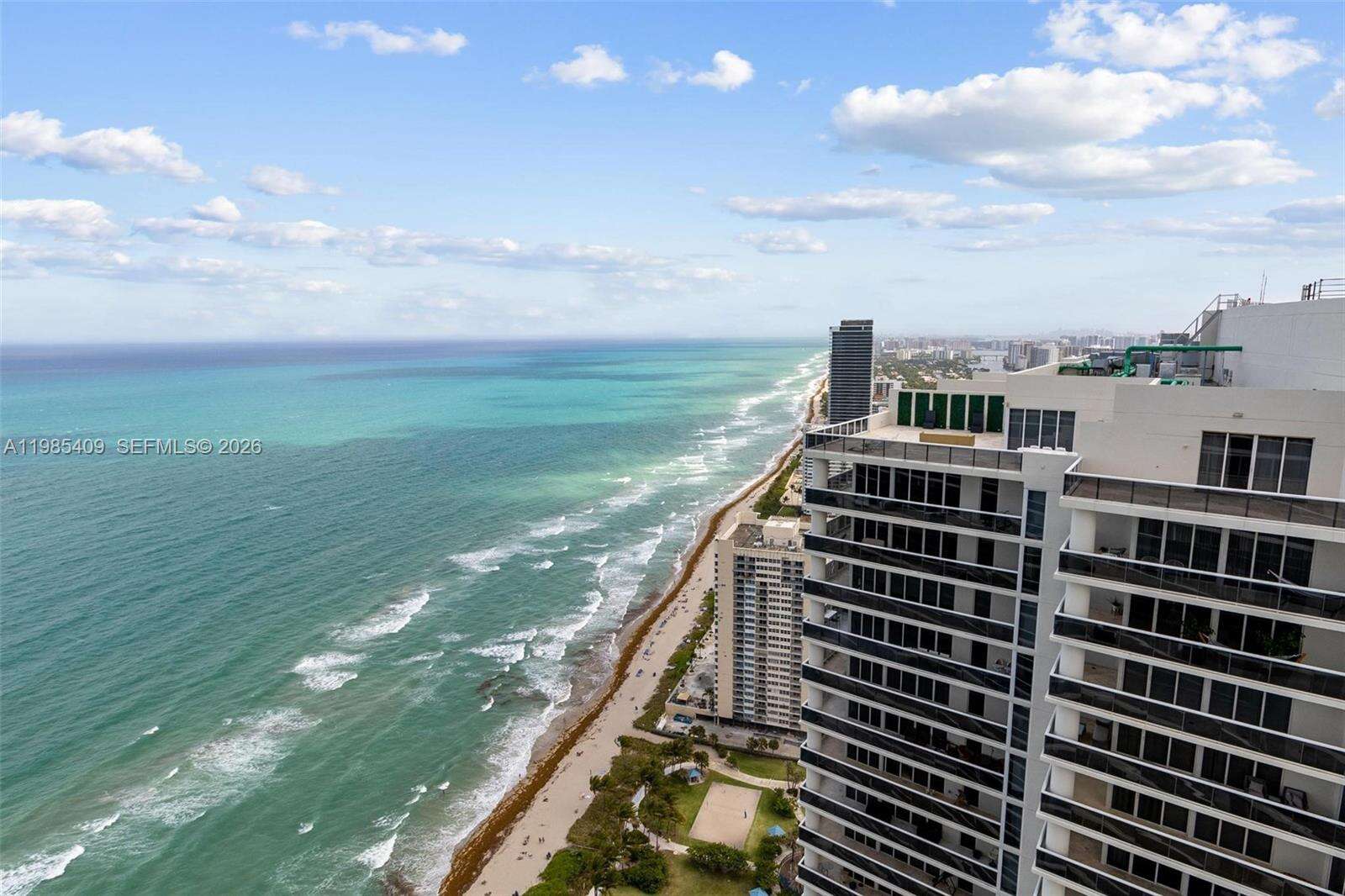 The Beach Club Two at 1830 Ocean Dr, Hallandale Beach, FL 33009 - For Rent photo 18