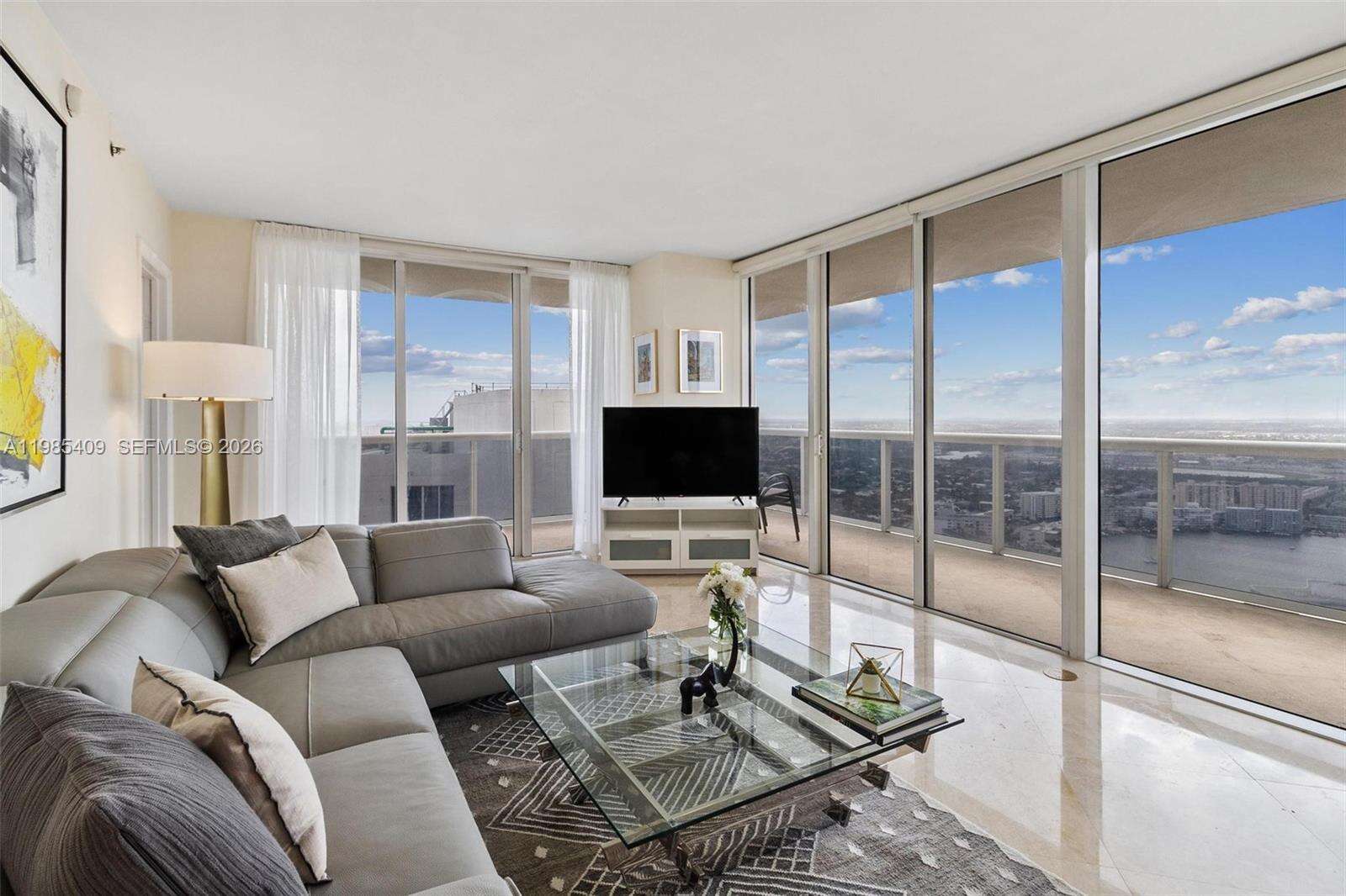 The Beach Club Two at 1830 Ocean Dr, Hallandale Beach, FL 33009 - For Rent photo 3