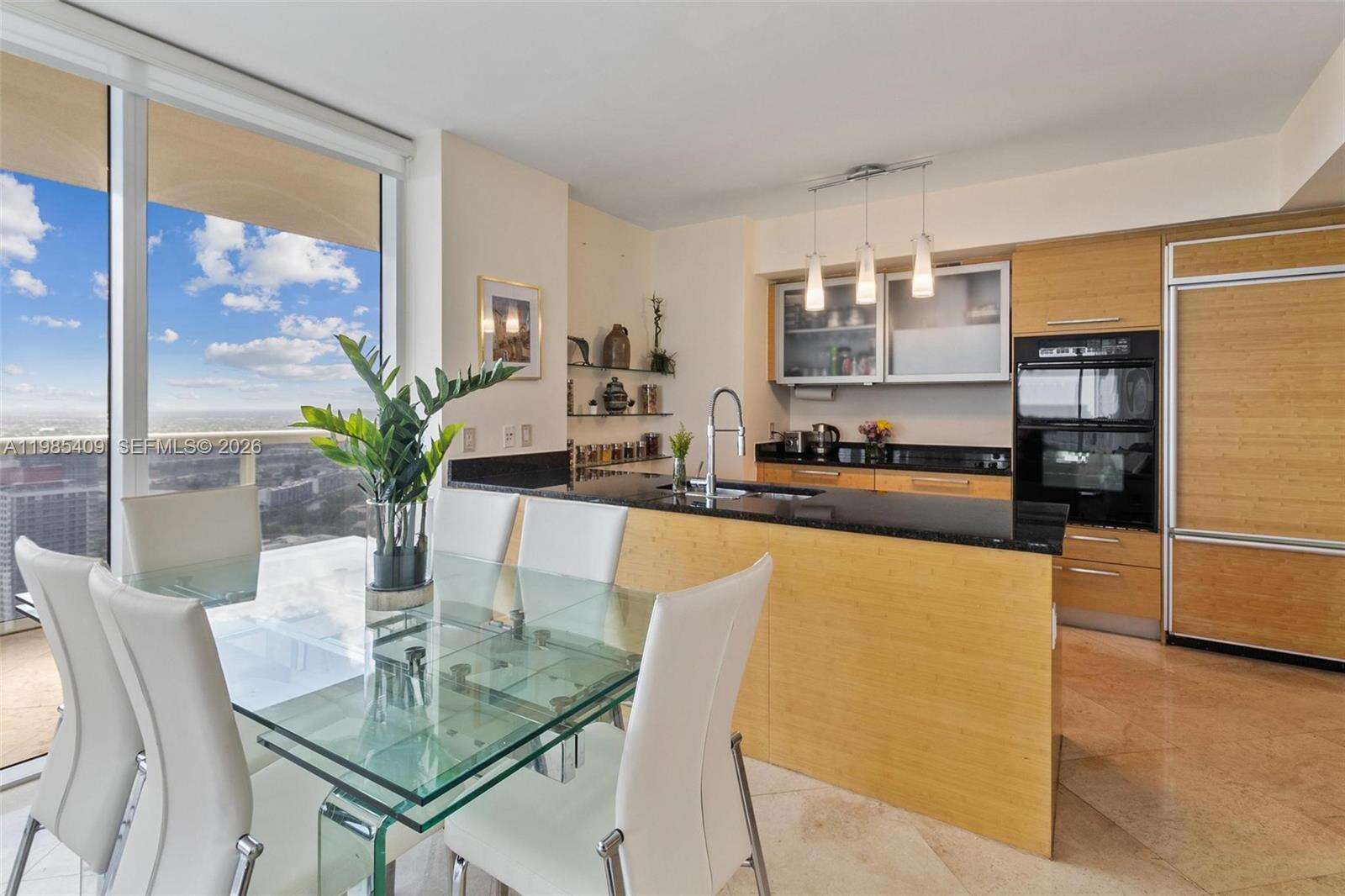 The Beach Club Two at 1830 Ocean Dr, Hallandale Beach, FL 33009 - For Rent photo 5