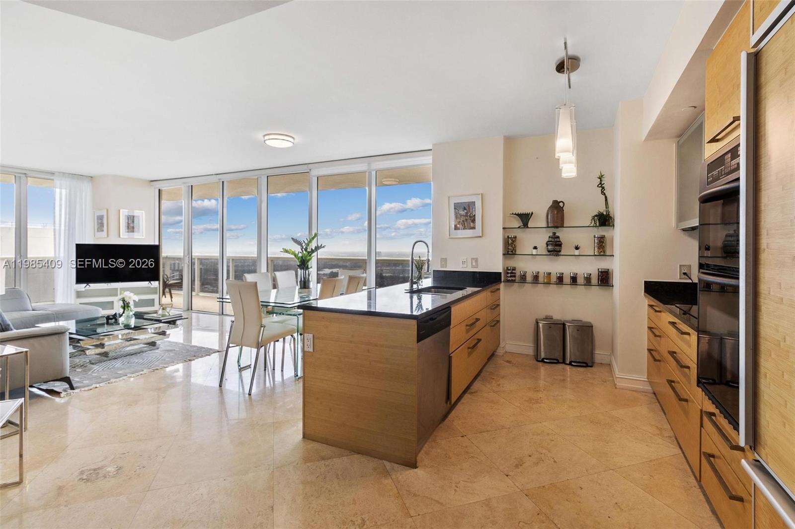 The Beach Club Two at 1830 Ocean Dr, Hallandale Beach, FL 33009 - For Rent photo 6