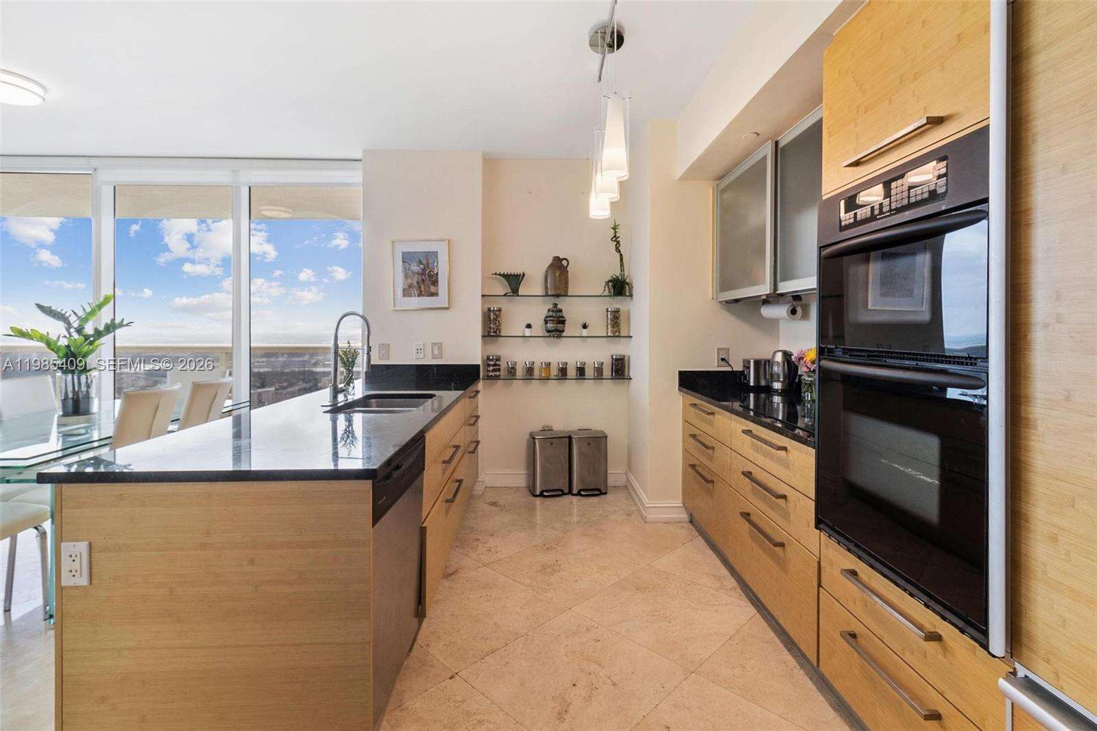 The Beach Club Two at 1830 Ocean Dr, Hallandale Beach, FL 33009 - For Rent photo 7