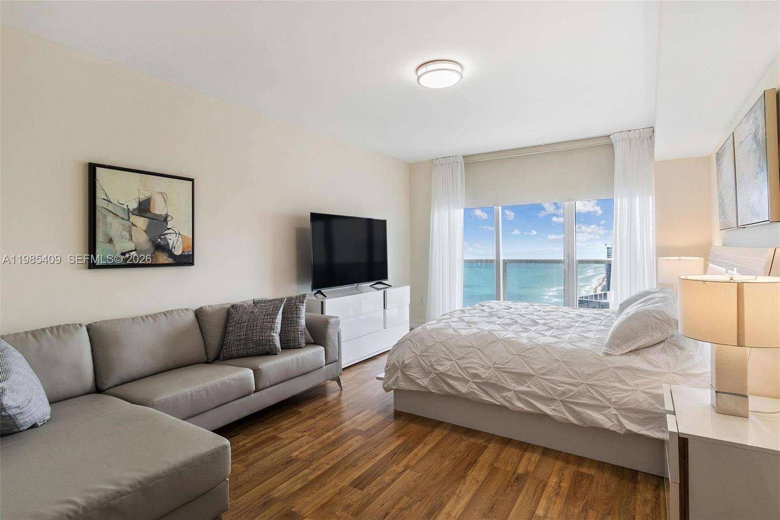 The Beach Club Two at 1830 Ocean Dr, Hallandale Beach, FL 33009 - For Rent photo 8