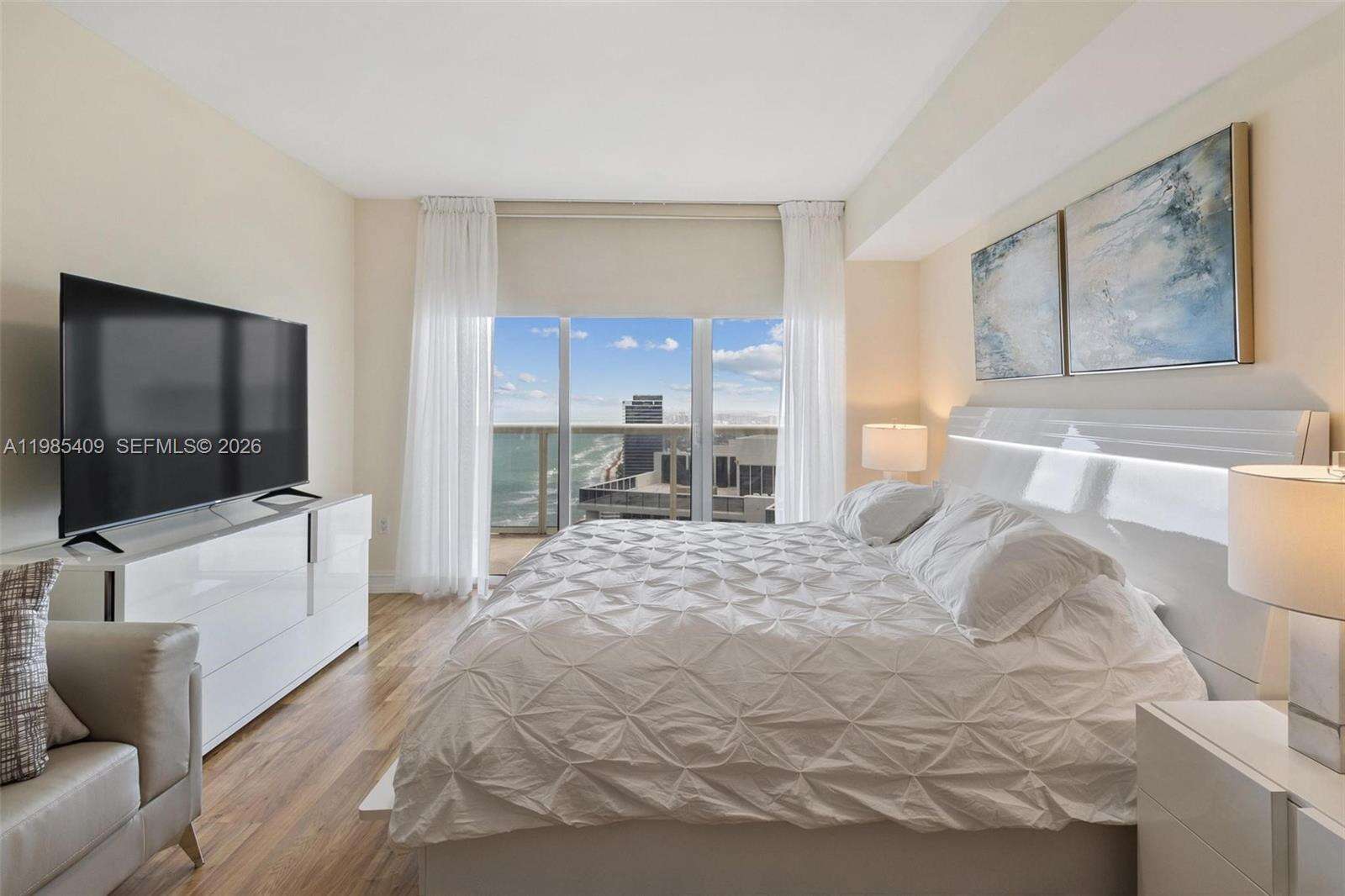 The Beach Club Two at 1830 Ocean Dr, Hallandale Beach, FL 33009 - For Rent photo 9