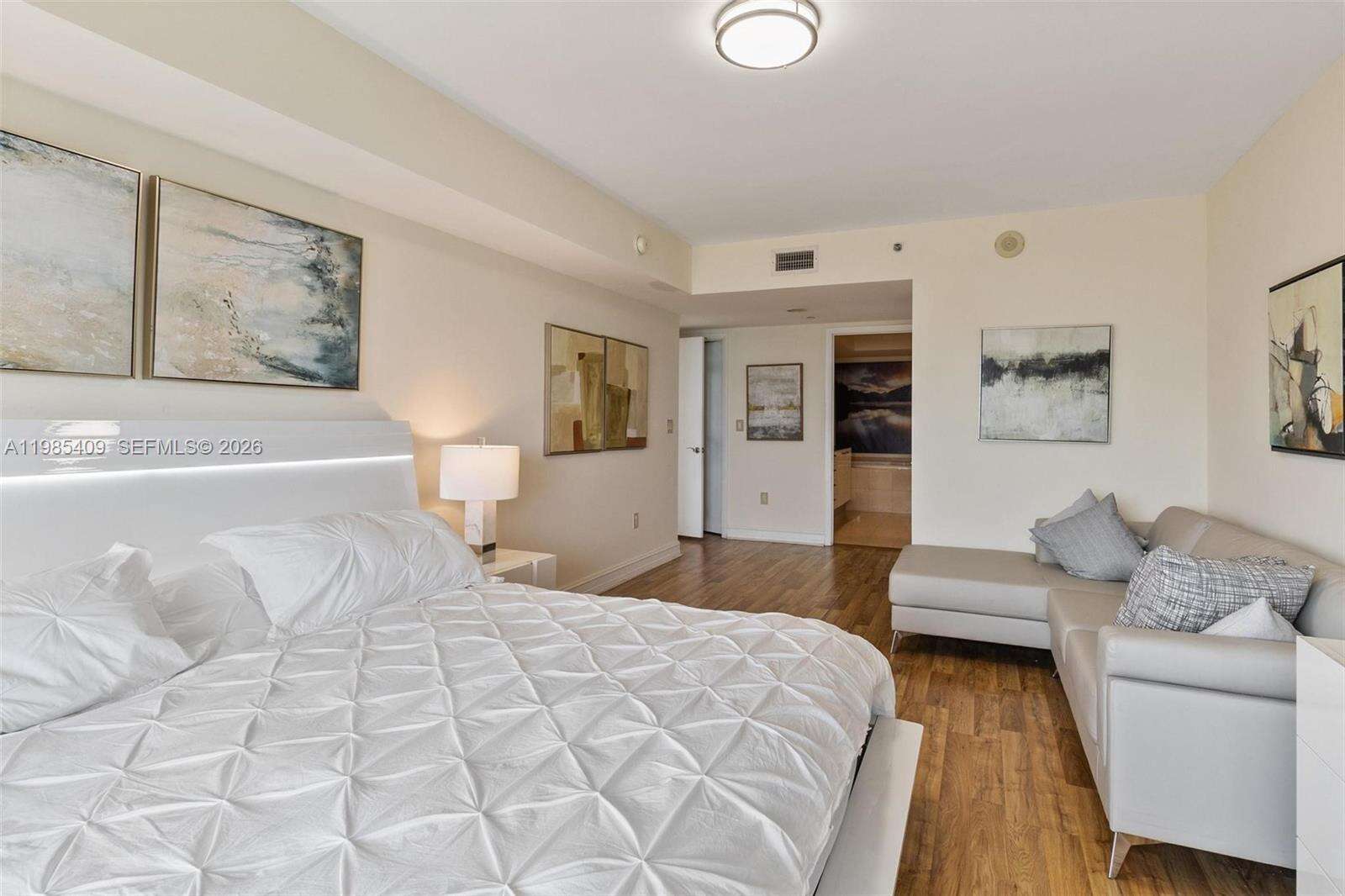 The Beach Club Two at 1830 Ocean Dr, Hallandale Beach, FL 33009 - For Rent photo 10