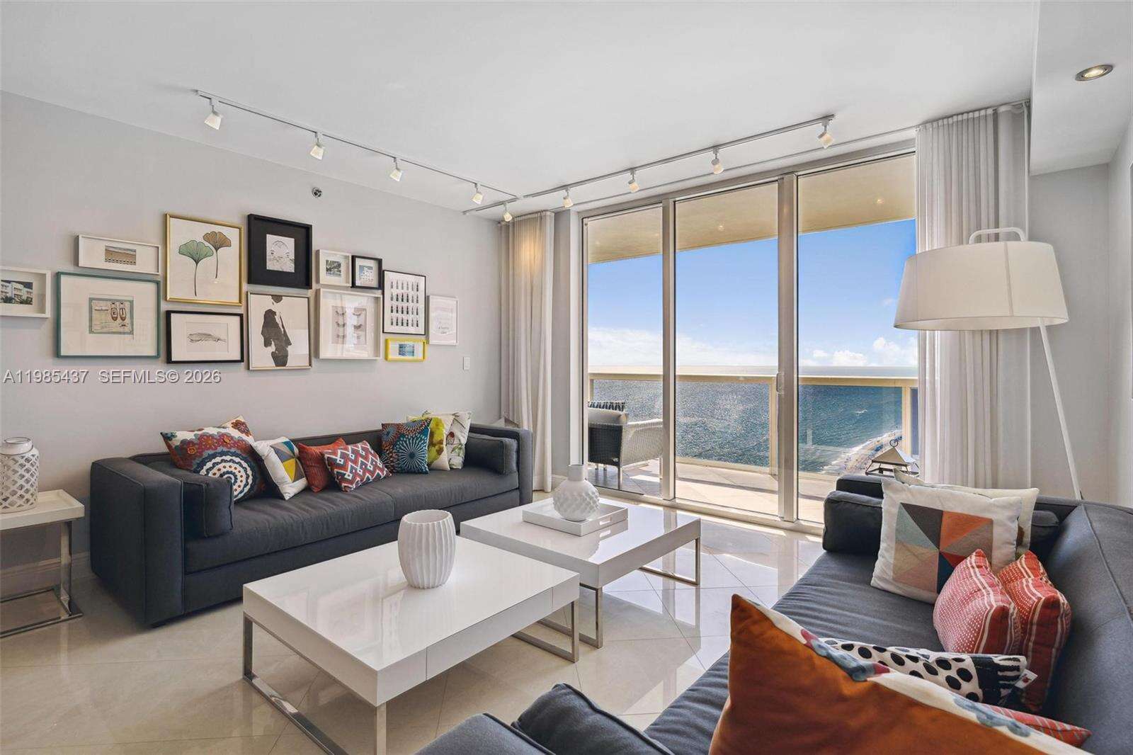 The Beach Club Two at 1830 Ocean Dr, Hallandale Beach, FL 33009 - For Rent photo 11