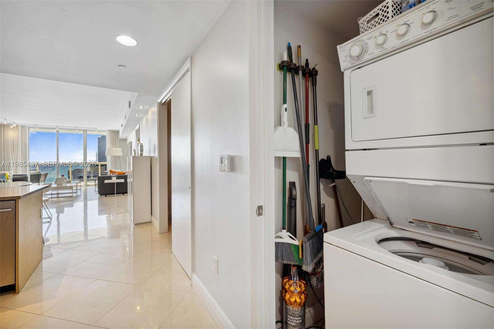 The Beach Club Two at 1830 Ocean Dr, Hallandale Beach, FL 33009 - For Rent photo 12