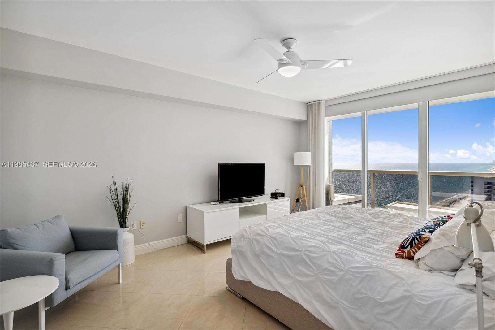 The Beach Club Two at 1830 Ocean Dr, Hallandale Beach, FL 33009 - For Rent photo 13