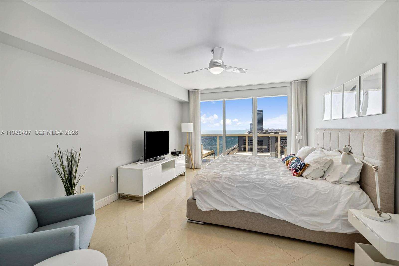 The Beach Club Two at 1830 Ocean Dr, Hallandale Beach, FL 33009 - For Rent photo 14