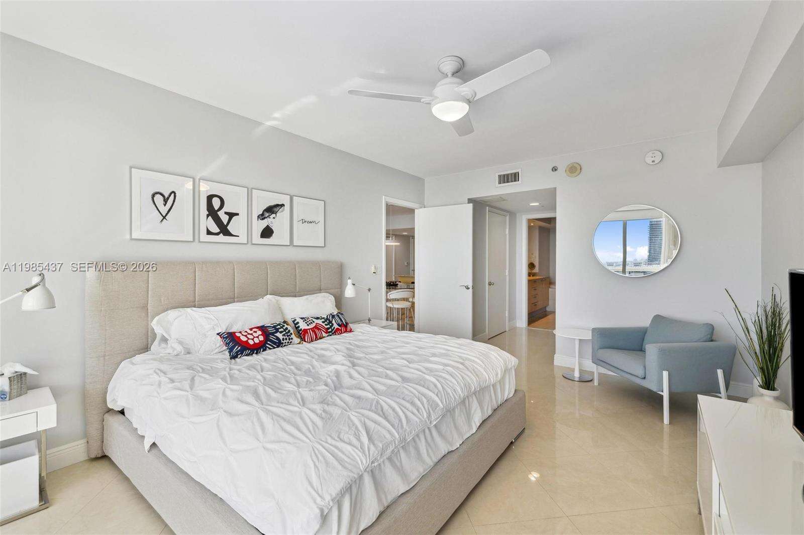The Beach Club Two at 1830 Ocean Dr, Hallandale Beach, FL 33009 - For Rent photo 15