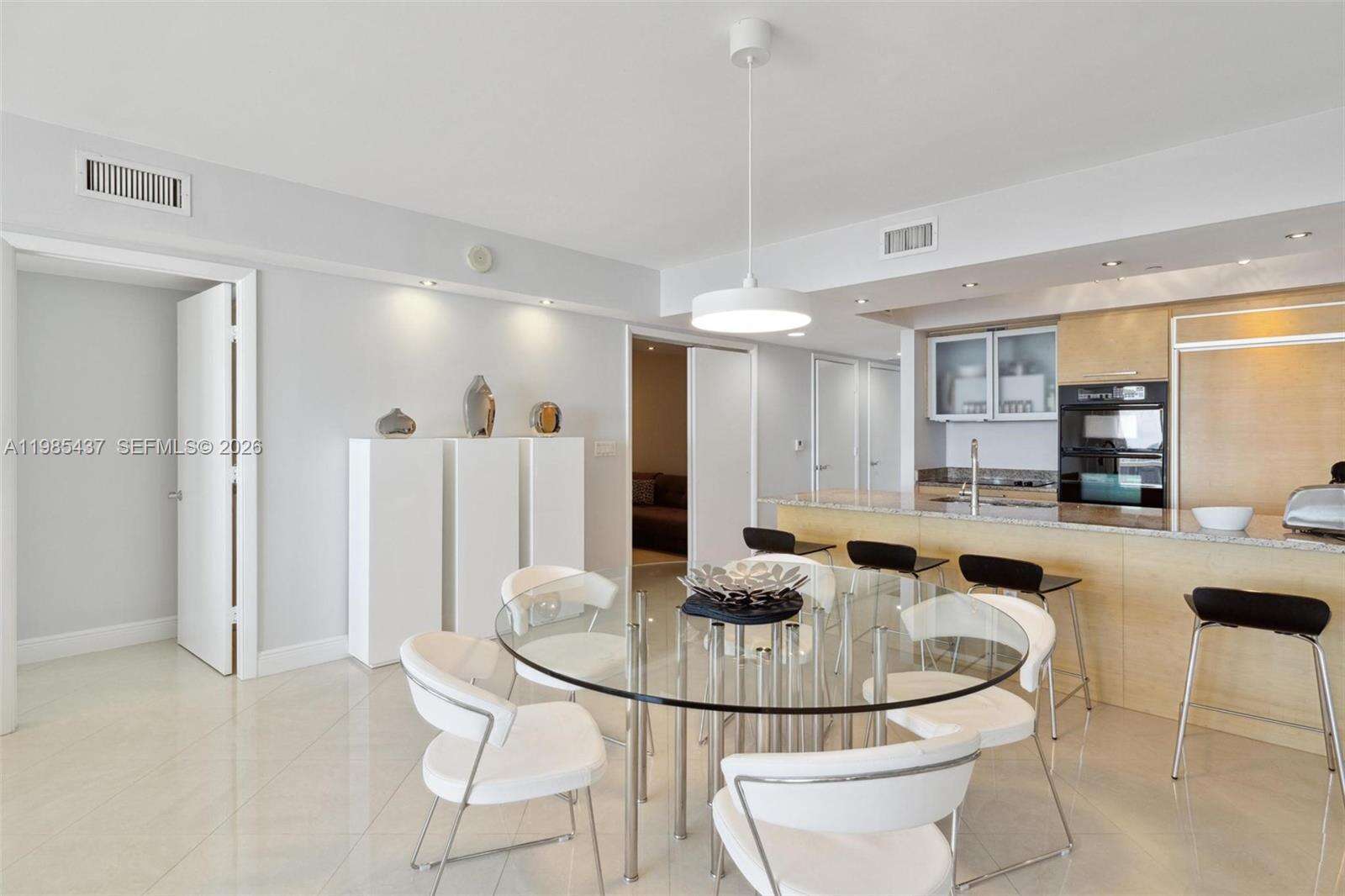 The Beach Club Two at 1830 Ocean Dr, Hallandale Beach, FL 33009 - For Rent photo 16