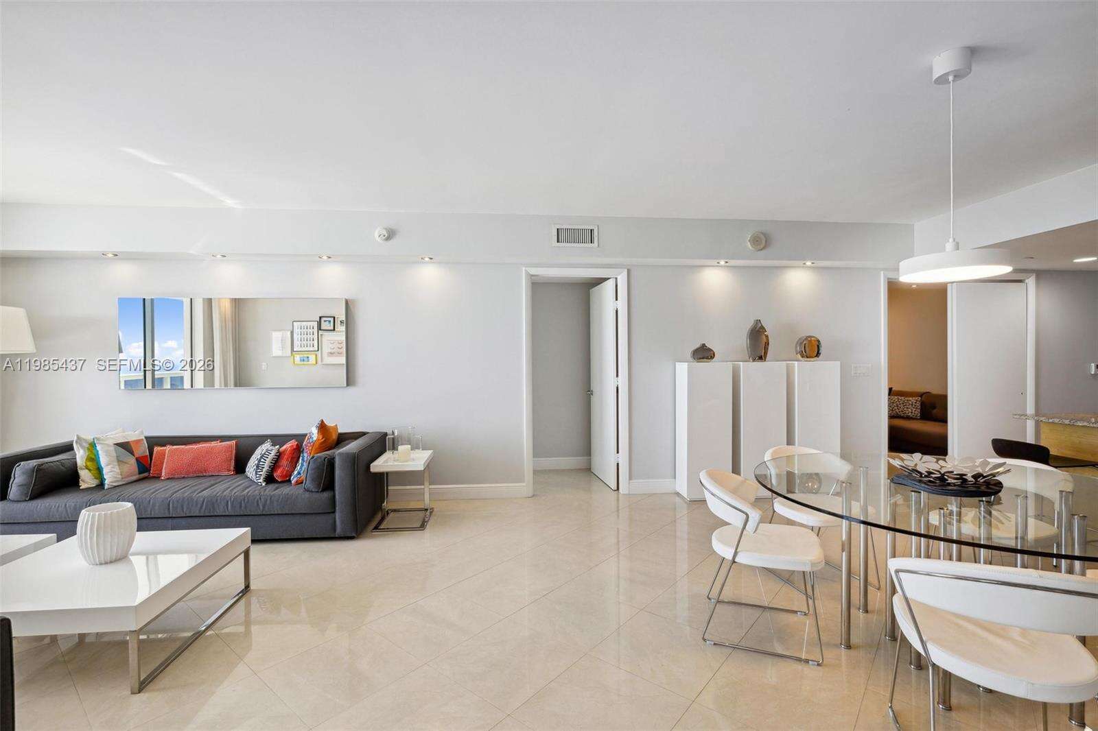 The Beach Club Two at 1830 Ocean Dr, Hallandale Beach, FL 33009 - For Rent photo 17