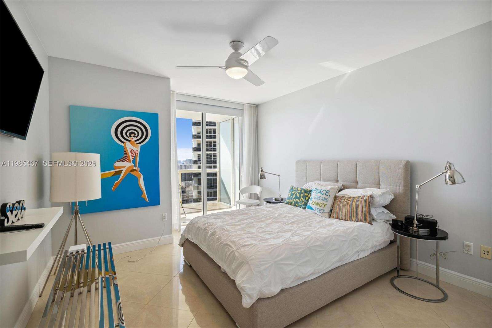 The Beach Club Two at 1830 Ocean Dr, Hallandale Beach, FL 33009 - For Rent photo 20
