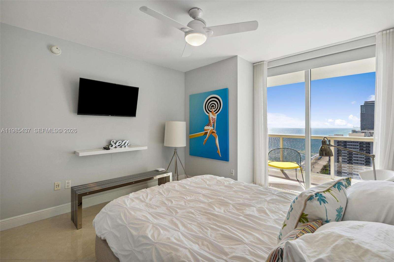 The Beach Club Two at 1830 Ocean Dr, Hallandale Beach, FL 33009 - For Rent photo 21