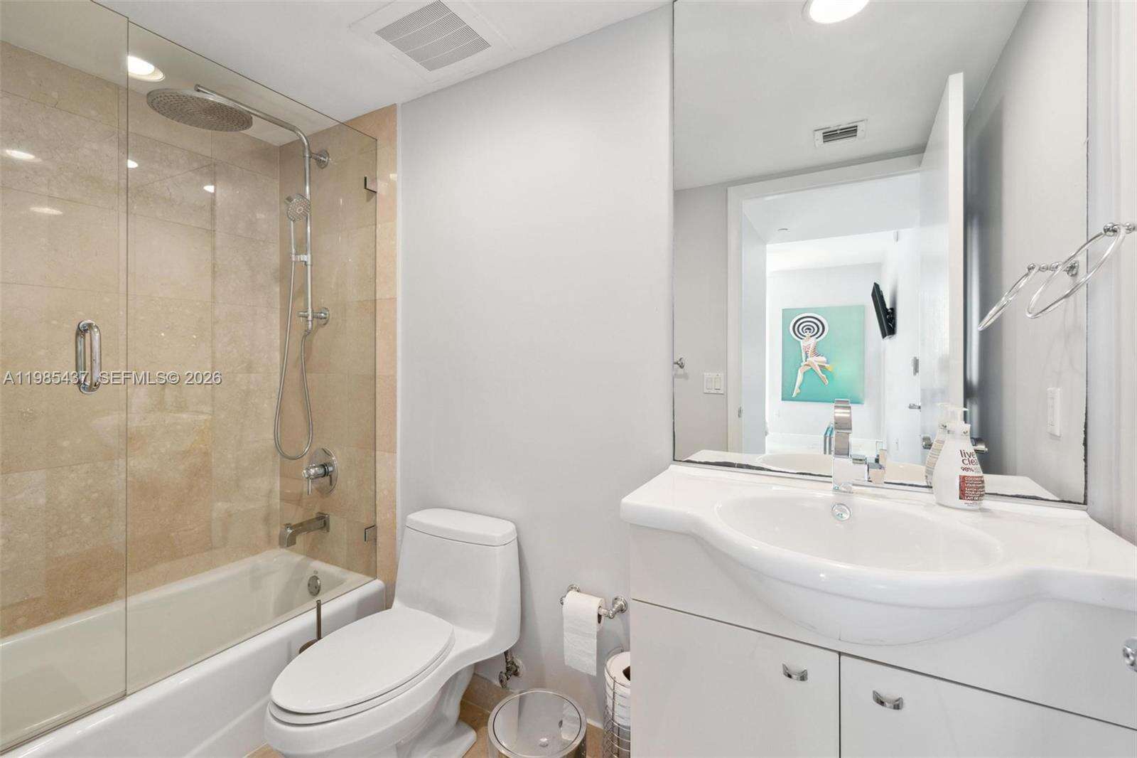 The Beach Club Two at 1830 Ocean Dr, Hallandale Beach, FL 33009 - For Rent photo 22