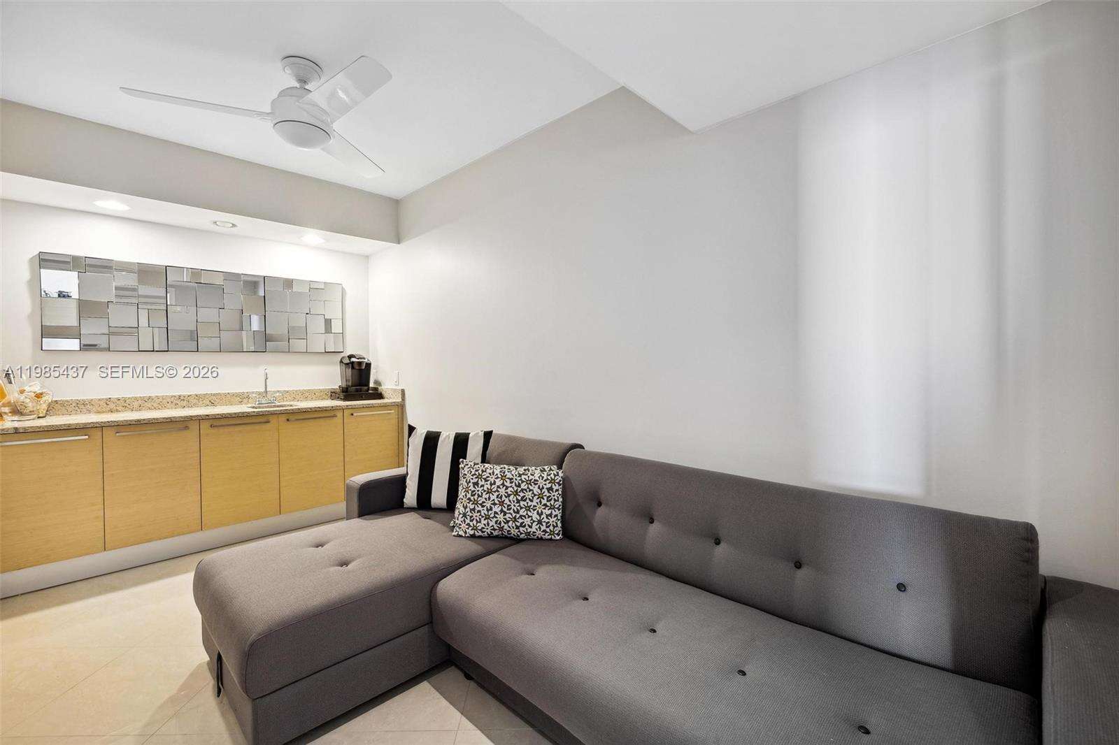 The Beach Club Two at 1830 Ocean Dr, Hallandale Beach, FL 33009 - For Rent photo 24