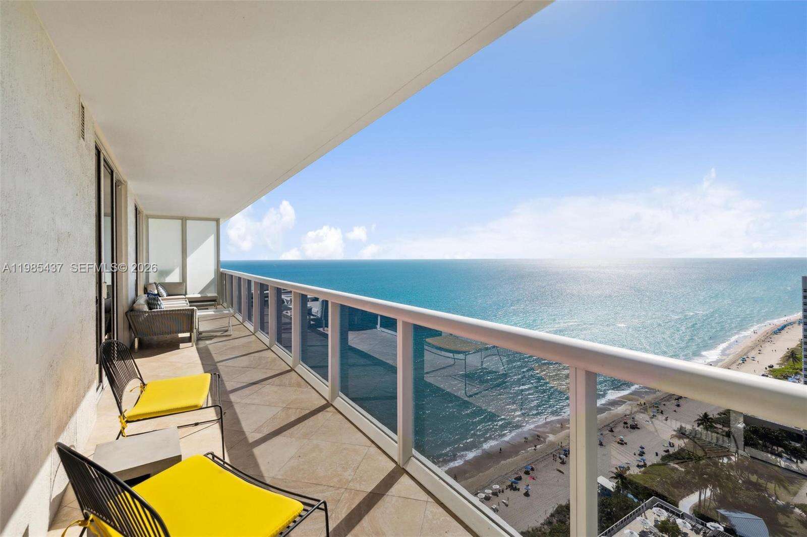 The Beach Club Two at 1830 Ocean Dr, Hallandale Beach, FL 33009 - For Rent photo 25